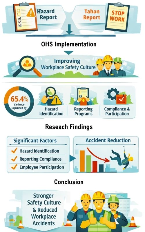 Graphical Abstract