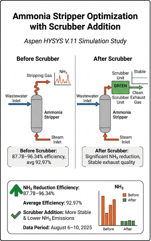 Graphical Abstract
