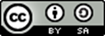 mceclip2.png